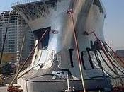 Carnaval Arquitectura