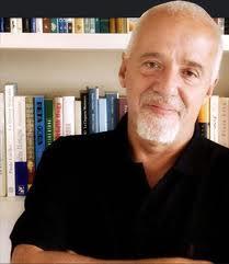 Mi mano ya no es mía