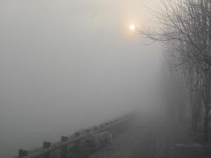 La sabiduría del destino