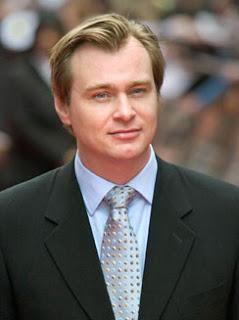 ¿Podría Christopher Nolan acabar dirigiendo las nuevas entregas de 'Blade Runner'?