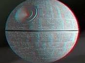 'Star Wars: Episodio llegará cines febrero 2012