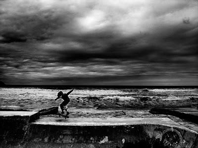 Carlos Luján + resumen semanal Carlos Luján + resumen semanal