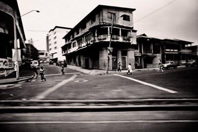 Carlos Luján + resumen semanal Carlos Luján + resumen semanal