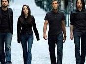 "Eres electricidad", nuevo videoclip Kovalski