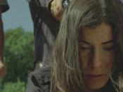 Incendies, Canadá 2010