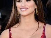 bellas como Oscar