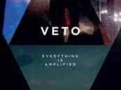 Veto Everything Amplified