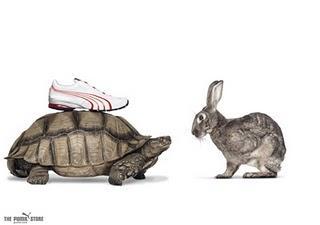 El ganchómetro: zapatillas ¿estéticas o conceptuales? El ganchómetro: zapatillas ¿estéticas o conceptuales?