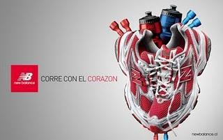 El ganchómetro: zapatillas ¿estéticas o conceptuales?