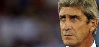 Obviedades vs Verdades