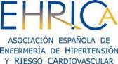 La Asociación de Enfermería EHRICA cumple diez años volcada en la prevención y el tratamiento integral del riesgo cardiovascular