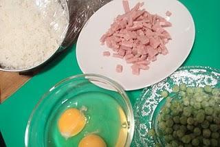 ARROZ TRES DELICIAS