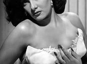 Adiós Jane Russell