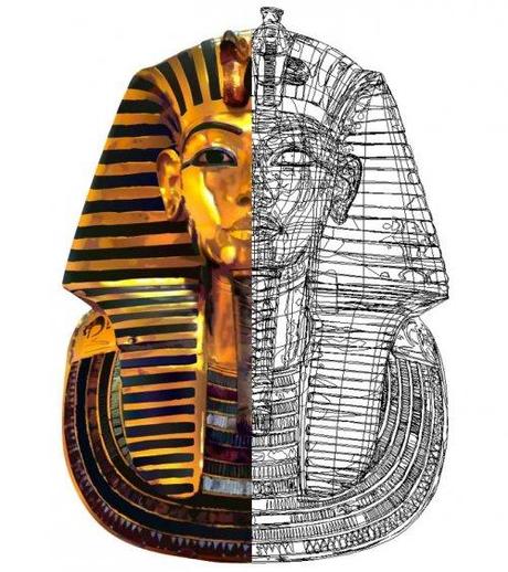 Yukio Miyamoto Illustrator Master