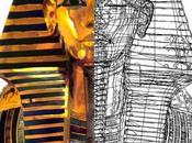 Yukio Miyamoto Illustrator Master