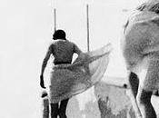 Exposición Lartigue Caixaforum Madrid