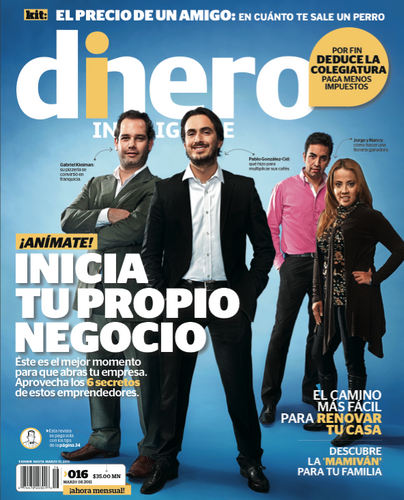 ¡Libro Minimalista gratis!