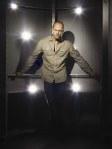 Photoshoots: Jason Statham