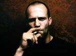 Photoshoots: Jason Statham