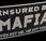 Reportaje: Mejores Películas sobre Mafia (Parte