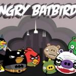 angrybatbirds-580x347-570x341
