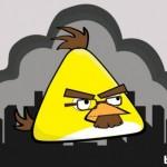 gordon-580x409-570x401