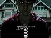 Insidious