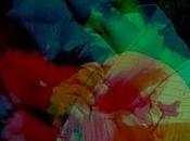 John Maus Quantum Leap