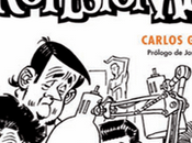 Novedades: Random House Mondadori Abril