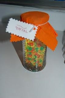 EN EL DIA DE LA PAZ: REFORZAMOS VALORES QUE SE TRABAJAN A LO LARGO DEL CURSO.