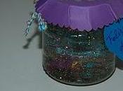 paz: reforzamos valores trabajan largo curso.