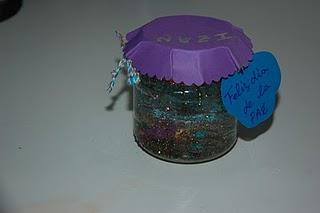 EN EL DIA DE LA PAZ: REFORZAMOS VALORES QUE SE TRABAJAN A LO LARGO DEL CURSO.