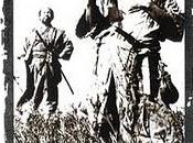 siete samuráis- Akira Kurosawa (dr.)