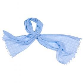 228835-2-280 228835 2 280 ¡Fulares: el accesorio que personaliza nuestros looks!