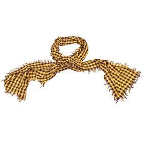 228840-2-280 228840 2 280 ¡Fulares: el accesorio que personaliza nuestros looks!