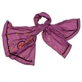 228818-2-280 228818 2 280 ¡Fulares: el accesorio que personaliza nuestros looks!