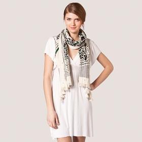 228809-1-280 228809 1 280 ¡Fulares: el accesorio que personaliza nuestros looks!