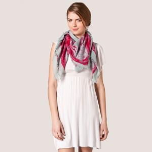 228813-1 228813 1 300x300 ¡Fulares: el accesorio que personaliza nuestros looks!