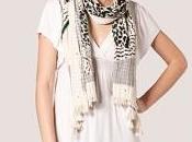 ¡Fulares: accesorio personaliza nuestros looks!