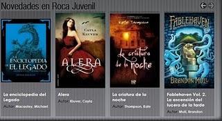 Lo Que Viene 16 (LQV 16) Lo Que Viene 16 (LQV 16)