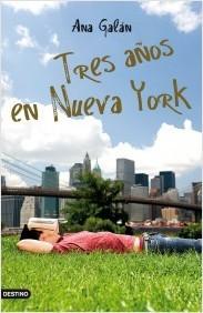 Lo Que Viene 16 (LQV 16)