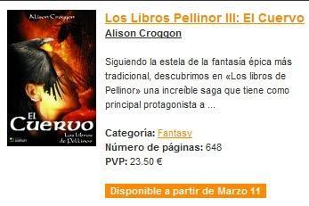 Lo Que Viene 16 (LQV 16) Lo Que Viene 16 (LQV 16)