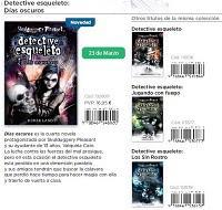 Lo Que Viene 16 (LQV 16)