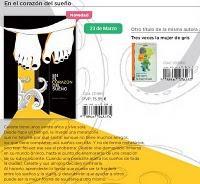 Lo Que Viene 16 (LQV 16) Lo Que Viene 16 (LQV 16)