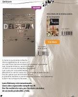 Lo Que Viene 16 (LQV 16) Lo Que Viene 16 (LQV 16)