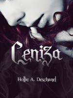 Lo Que Viene 16 (LQV 16) Lo Que Viene 16 (LQV 16)