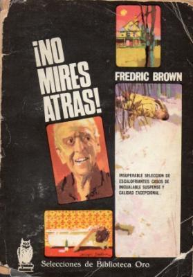 ¡NO MIRES ATRÁS! (Mostly Murder, 1953) 20110304180645-no-mires-at.jpg