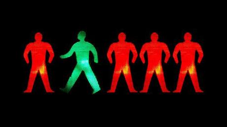 Reverde sin causa (PS) Reverde sin causa (PS)