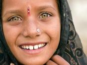 Microcréditos energía solar India