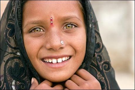 India India 